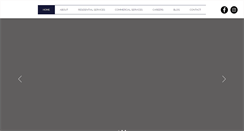 Desktop Screenshot of cleanteamusa.com